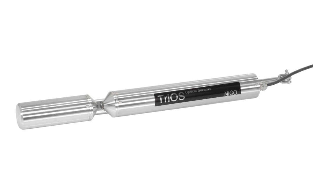 Sonde NICO