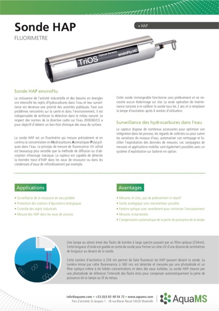brochure-sonde-hap