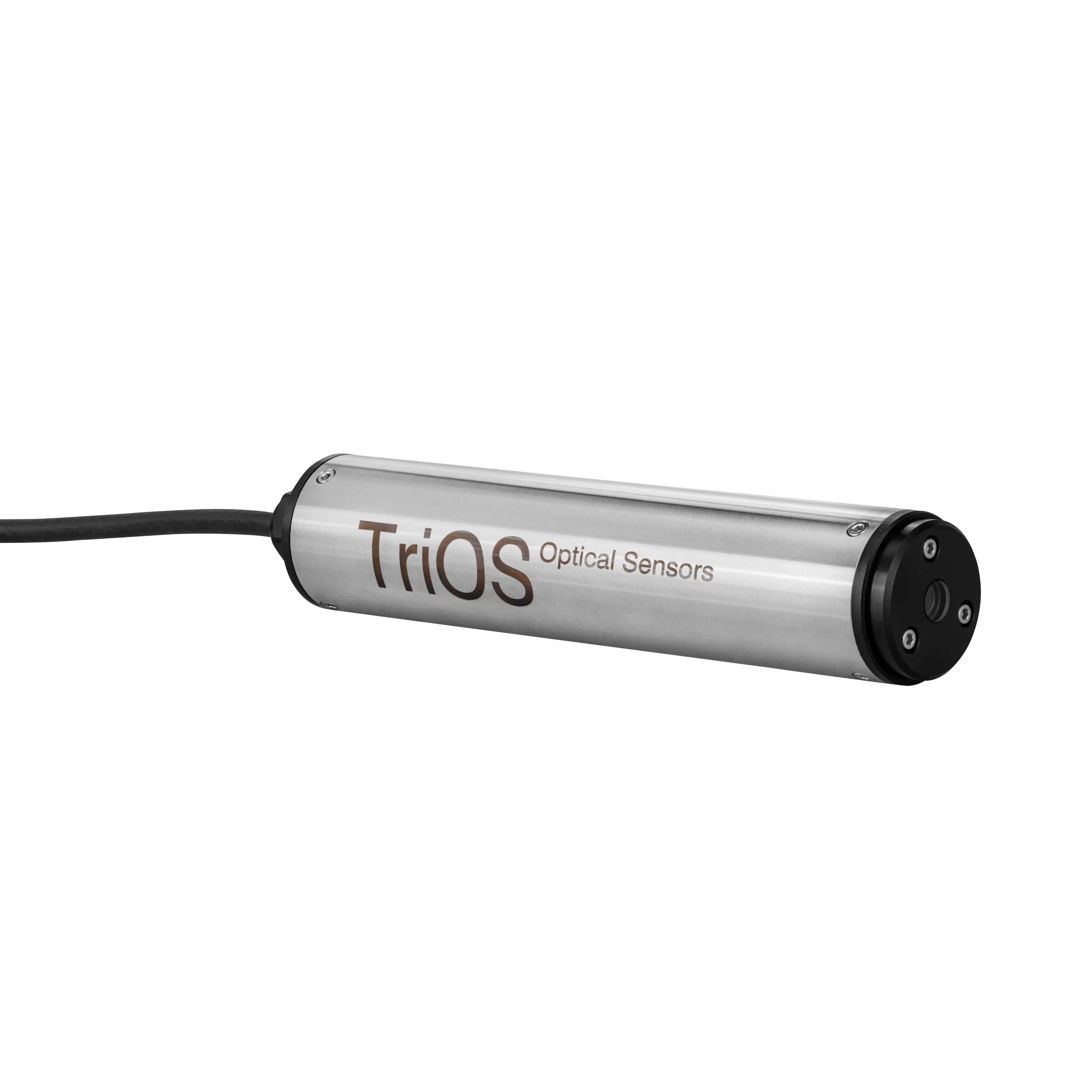 Sonde nanoFlu TriOS AquaMS